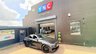 USED 2021 21 BMW 3 SERIES 3.0 M340d MHT Auto xDrive Euro 6 (s/s) 4dr GENUINE M PERFORMANCE KIT 20s