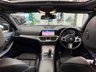 USED 2021 21 BMW 3 SERIES 3.0 M340d MHT Auto xDrive Euro 6 (s/s) 4dr GENUINE M PERFORMANCE KIT 20s