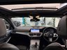 USED 2021 21 BMW 3 SERIES 3.0 M340d MHT Auto xDrive Euro 6 (s/s) 4dr GENUINE M PERFORMANCE KIT 20s