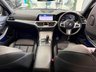 USED 2021 21 BMW 3 SERIES 3.0 M340d MHT Auto xDrive Euro 6 (s/s) 4dr GENUINE M PERFORMANCE KIT 20s