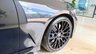 USED 2021 21 BMW 3 SERIES 3.0 M340d MHT Auto xDrive Euro 6 (s/s) 4dr GENUINE M PERFORMANCE KIT 20s