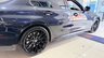 USED 2021 21 BMW 3 SERIES 3.0 M340d MHT Auto xDrive Euro 6 (s/s) 4dr GENUINE M PERFORMANCE KIT 20s