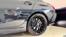 USED 2021 21 BMW 3 SERIES 3.0 M340d MHT Auto xDrive Euro 6 (s/s) 4dr GENUINE M PERFORMANCE KIT 20s