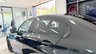 USED 2021 21 BMW 3 SERIES 3.0 M340d MHT Auto xDrive Euro 6 (s/s) 4dr GENUINE M PERFORMANCE KIT 20s