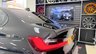 USED 2021 21 BMW 3 SERIES 3.0 M340d MHT Auto xDrive Euro 6 (s/s) 4dr GENUINE M PERFORMANCE KIT 20s