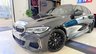 USED 2021 21 BMW 3 SERIES 3.0 M340d MHT Auto xDrive Euro 6 (s/s) 4dr GENUINE M PERFORMANCE KIT 20s