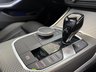 USED 2021 21 BMW 3 SERIES 3.0 M340d MHT Auto xDrive Euro 6 (s/s) 4dr GENUINE M PERFORMANCE KIT 20s