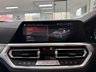 USED 2021 21 BMW 3 SERIES 3.0 M340d MHT Auto xDrive Euro 6 (s/s) 4dr GENUINE M PERFORMANCE KIT 20s