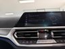 USED 2021 21 BMW 3 SERIES 3.0 M340d MHT Auto xDrive Euro 6 (s/s) 4dr GENUINE M PERFORMANCE KIT 20s