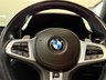 USED 2021 21 BMW 3 SERIES 3.0 M340d MHT Auto xDrive Euro 6 (s/s) 4dr GENUINE M PERFORMANCE KIT 20s