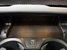USED 2021 21 BMW 3 SERIES 3.0 M340d MHT Auto xDrive Euro 6 (s/s) 4dr GENUINE M PERFORMANCE KIT 20s