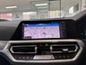 USED 2021 21 BMW 3 SERIES 3.0 M340d MHT Auto xDrive Euro 6 (s/s) 4dr GENUINE M PERFORMANCE KIT 20s