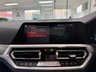 USED 2021 21 BMW 3 SERIES 3.0 M340d MHT Auto xDrive Euro 6 (s/s) 4dr GENUINE M PERFORMANCE KIT 20s
