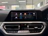 USED 2021 21 BMW 3 SERIES 3.0 M340d MHT Auto xDrive Euro 6 (s/s) 4dr GENUINE M PERFORMANCE KIT 20s