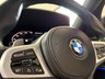 USED 2021 21 BMW 3 SERIES 3.0 M340d MHT Auto xDrive Euro 6 (s/s) 4dr GENUINE M PERFORMANCE KIT 20s