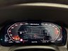USED 2021 21 BMW 3 SERIES 3.0 M340d MHT Auto xDrive Euro 6 (s/s) 4dr GENUINE M PERFORMANCE KIT 20s