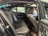 USED 2021 21 BMW 3 SERIES 3.0 M340d MHT Auto xDrive Euro 6 (s/s) 4dr GENUINE M PERFORMANCE KIT 20s