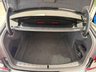 USED 2021 21 BMW 3 SERIES 3.0 M340d MHT Auto xDrive Euro 6 (s/s) 4dr GENUINE M PERFORMANCE KIT 20s