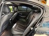 USED 2021 21 BMW 3 SERIES 3.0 M340d MHT Auto xDrive Euro 6 (s/s) 4dr GENUINE M PERFORMANCE KIT 20s