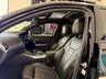 USED 2021 21 BMW 3 SERIES 3.0 M340d MHT Auto xDrive Euro 6 (s/s) 4dr GENUINE M PERFORMANCE KIT 20s