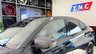 USED 2021 21 BMW 3 SERIES 3.0 M340d MHT Auto xDrive Euro 6 (s/s) 4dr GENUINE M PERFORMANCE KIT 20s