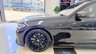 USED 2021 21 BMW 3 SERIES 3.0 M340d MHT Auto xDrive Euro 6 (s/s) 4dr GENUINE M PERFORMANCE KIT 20s