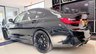 USED 2021 21 BMW 3 SERIES 3.0 M340d MHT Auto xDrive Euro 6 (s/s) 4dr GENUINE M PERFORMANCE KIT 20s