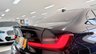 USED 2021 21 BMW 3 SERIES 3.0 M340d MHT Auto xDrive Euro 6 (s/s) 4dr GENUINE M PERFORMANCE KIT 20s