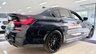 USED 2021 21 BMW 3 SERIES 3.0 M340d MHT Auto xDrive Euro 6 (s/s) 4dr GENUINE M PERFORMANCE KIT 20s