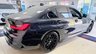 USED 2021 21 BMW 3 SERIES 3.0 M340d MHT Auto xDrive Euro 6 (s/s) 4dr GENUINE M PERFORMANCE KIT 20s