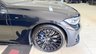 USED 2021 21 BMW 3 SERIES 3.0 M340d MHT Auto xDrive Euro 6 (s/s) 4dr GENUINE M PERFORMANCE KIT 20s