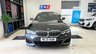 USED 2021 21 BMW 3 SERIES 3.0 M340d MHT Auto xDrive Euro 6 (s/s) 4dr GENUINE M PERFORMANCE KIT 20s