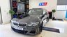 USED 2021 21 BMW 3 SERIES 3.0 M340d MHT Auto xDrive Euro 6 (s/s) 4dr GENUINE M PERFORMANCE KIT 20s