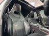 USED 2020 20 MERCEDES-BENZ A-CLASS 2.0 A35 AMG (Premium Plus) Hatchback 5dr Petrol SpdS DCT 4MATIC Euro 6 (s/s) (306 ps) SENSORS, PAN ROOF, AMBIENT!