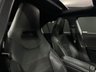 USED 2020 20 MERCEDES-BENZ A-CLASS 2.0 A35 AMG (Premium Plus) Hatchback 5dr Petrol SpdS DCT 4MATIC Euro 6 (s/s) (306 ps) SENSORS, PAN ROOF, AMBIENT!