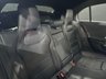 USED 2020 20 MERCEDES-BENZ A-CLASS 2.0 A35 AMG (Premium Plus) Hatchback 5dr Petrol SpdS DCT 4MATIC Euro 6 (s/s) (306 ps) SENSORS, PAN ROOF, AMBIENT!
