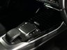 USED 2020 20 MERCEDES-BENZ A-CLASS 2.0 A35 AMG (Premium Plus) Hatchback 5dr Petrol SpdS DCT 4MATIC Euro 6 (s/s) (306 ps) SENSORS, PAN ROOF, AMBIENT!