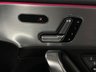USED 2020 20 MERCEDES-BENZ A-CLASS 2.0 A35 AMG (Premium Plus) Hatchback 5dr Petrol SpdS DCT 4MATIC Euro 6 (s/s) (306 ps) SENSORS, PAN ROOF, AMBIENT!