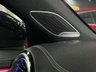 USED 2020 20 MERCEDES-BENZ A-CLASS 2.0 A35 AMG (Premium Plus) Hatchback 5dr Petrol SpdS DCT 4MATIC Euro 6 (s/s) (306 ps) SENSORS, PAN ROOF, AMBIENT!