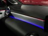USED 2020 20 MERCEDES-BENZ A-CLASS 2.0 A35 AMG (Premium Plus) Hatchback 5dr Petrol SpdS DCT 4MATIC Euro 6 (s/s) (306 ps) SENSORS, PAN ROOF, AMBIENT!