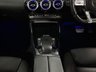 USED 2020 20 MERCEDES-BENZ A-CLASS 2.0 A35 AMG (Premium Plus) Hatchback 5dr Petrol SpdS DCT 4MATIC Euro 6 (s/s) (306 ps) SENSORS, PAN ROOF, AMBIENT!