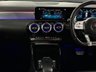 USED 2020 20 MERCEDES-BENZ A-CLASS 2.0 A35 AMG (Premium Plus) Hatchback 5dr Petrol SpdS DCT 4MATIC Euro 6 (s/s) (306 ps) SENSORS, PAN ROOF, AMBIENT!