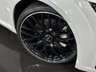 USED 2019 19 AUDI TT 2.0 TFSI 45 Black Edition Coupe 3dr Petrol S Tronic quattro Euro 6 (s/s) (245 ps) TECH PACK, PHONE BOX!