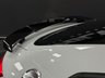 USED 2019 19 AUDI TT 2.0 TFSI 45 Black Edition Coupe 3dr Petrol S Tronic quattro Euro 6 (s/s) (245 ps) TECH PACK, PHONE BOX!