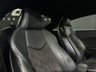 USED 2019 19 AUDI TT 2.0 TFSI 45 Black Edition Coupe 3dr Petrol S Tronic quattro Euro 6 (s/s) (245 ps) TECH PACK, PHONE BOX!