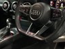USED 2019 19 AUDI TT 2.0 TFSI 45 Black Edition Coupe 3dr Petrol S Tronic quattro Euro 6 (s/s) (245 ps) TECH PACK, PHONE BOX!