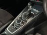 USED 2019 19 AUDI TT 2.0 TFSI 45 Black Edition Coupe 3dr Petrol S Tronic quattro Euro 6 (s/s) (245 ps) TECH PACK, PHONE BOX!