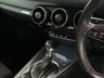 USED 2019 19 AUDI TT 2.0 TFSI 45 Black Edition Coupe 3dr Petrol S Tronic quattro Euro 6 (s/s) (245 ps) TECH PACK, PHONE BOX!