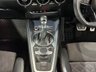 USED 2019 19 AUDI TT 2.0 TFSI 45 Black Edition Coupe 3dr Petrol S Tronic quattro Euro 6 (s/s) (245 ps) TECH PACK, PHONE BOX!