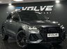 USED 2019 19 AUDI Q3 2.0 TFSI 45 Vorsprung SUV 5dr Petrol S Tronic quattro Euro 6 (s/s) (230 ps) PAN ROOF, BANG & OLUFSEN!
